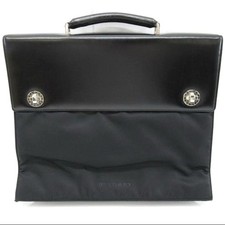 BVLGARI Borsa Business