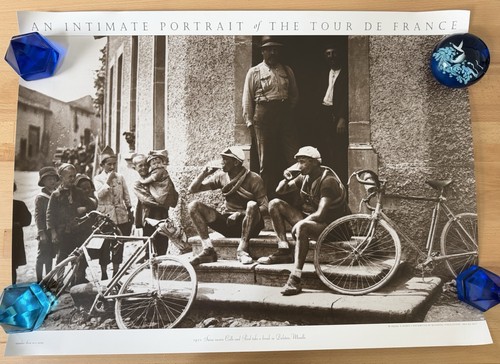Tour france ciclisti - tour, de