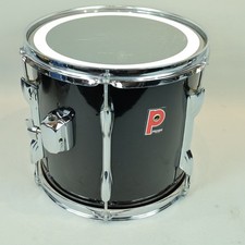 Premier APK Rack 12" Tom Nero