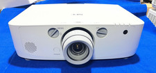 Videoproiettore nec pa600x - nec,