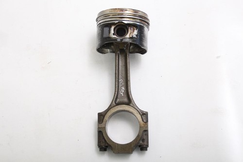 Pistone fiat coupè - fiat, 175