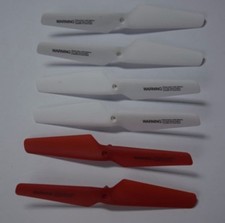 Prismalia set pale rosse - -,