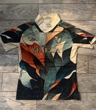 MAGLIA CALCIO VENEZIA FC
