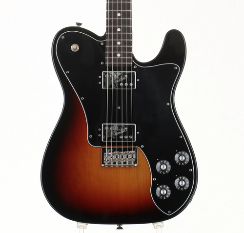 Fender american professional - /,