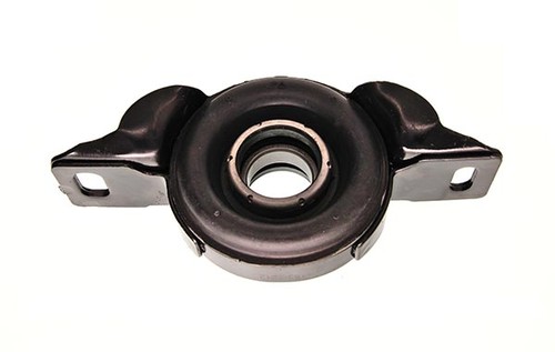 Per maxgear 2238 supporto - 49-2238,