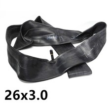 Tubo interno 26 pollici 26x3 0