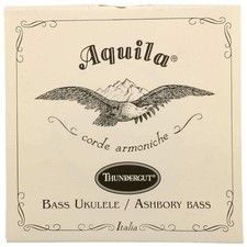 Set corde ukulele Aquila Corde