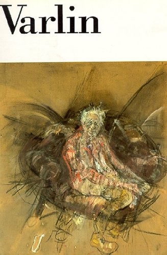 Varlin catalogo della - catalogo,