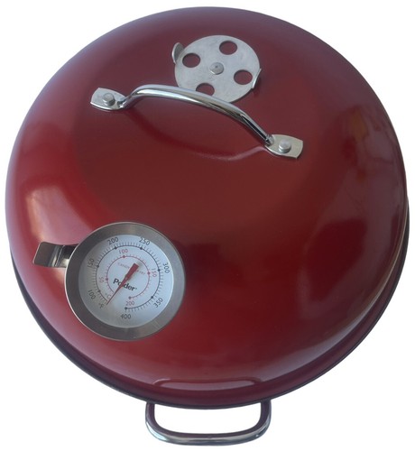 Bollitore nordic ware - nordic,
