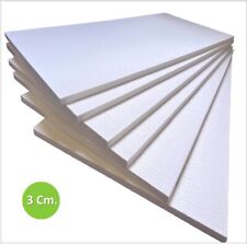 Polistirene estruso XPS con