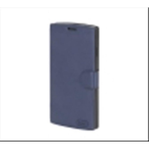 Custodia cellulare trevi - cellulare, cs