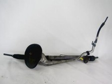 31317434 SCATOLA STERZO GUIDA VOLVO XC60 2.4 D 129KW 6M 5P (2010) RICAMBIO USATO