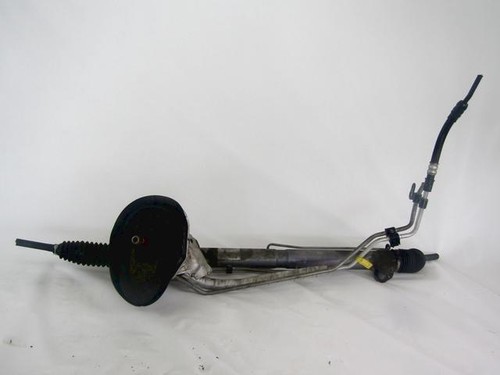 31317434 scatola sterzo guida - 31317434,