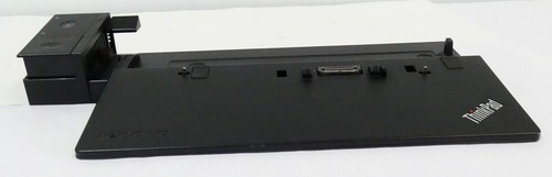 Lenovo thinkpad docking - lenovo,