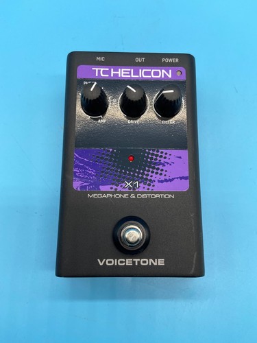 Se3717 helicon voice tone - #se3717#,