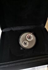 Meccaniche veloci 2valvole NVP: 2080 EURO   