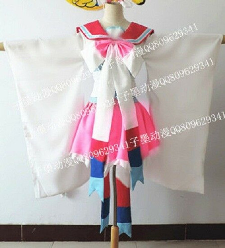 Pocket monster sylveon nymphia - sylveon,