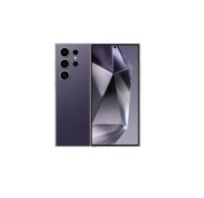 SMARTPHONE SAMSUNG GALAXY S24