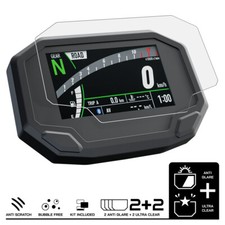 KAWASAKI NINJA 650 (2020-)