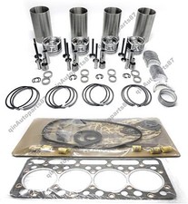 Kit Revisione Ricostruzione