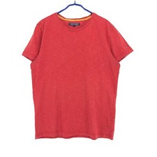 TOMMY HILFIGER Maglietta