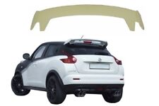 Ala spoiler sul tetto per Nissan Juke F15 (2010-up)