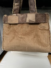 Borsa originale Anna Blu