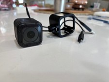 Go Pro Hero Session e 4