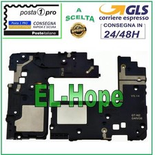 SUONERIA ALTOPARLANTE SAMSUNG