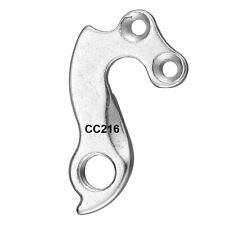 KONA Kula Supreme PINNACLE