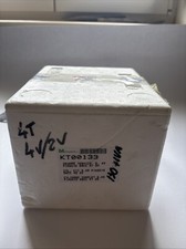 Gruppo Termico 70cc DR Racing