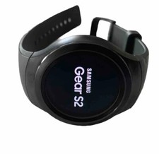 Samsung Galaxy Gear S2 SM-R720