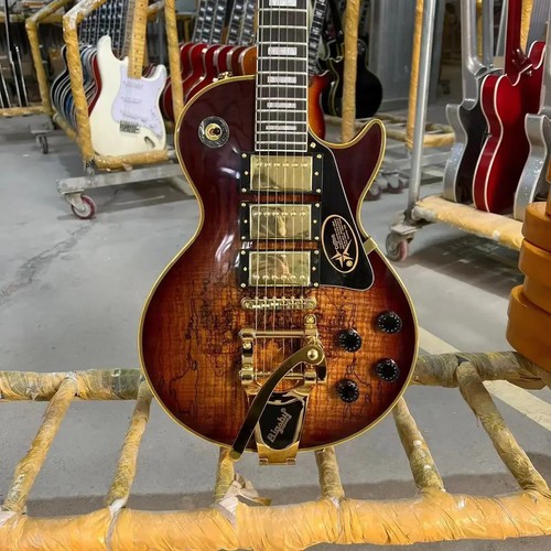 Chitarra elettrica - chitarra,