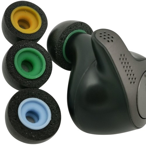 Auricolari ricambio per - ricambio,