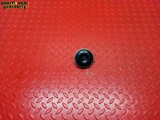 CLACSON  HONDA HORNET 600  ANNO 2001 SERIE 2000 2002