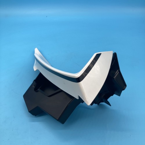 Yamaha b3l 2022 - b3l,