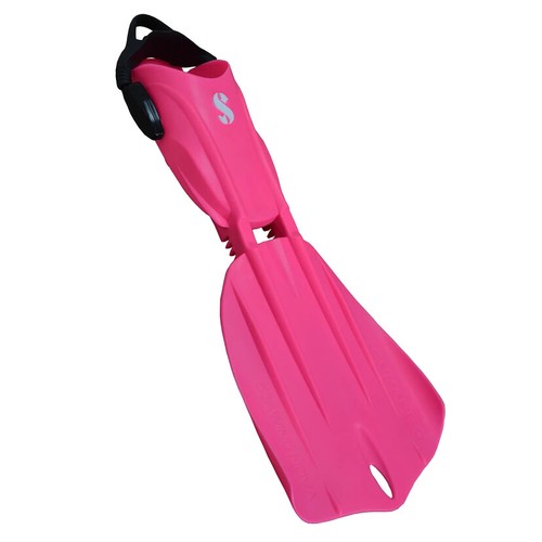 Scubapro pinna seawing nova - pinna,
