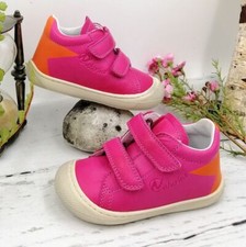 NATURINO 4687 VL NAPPA n. 21