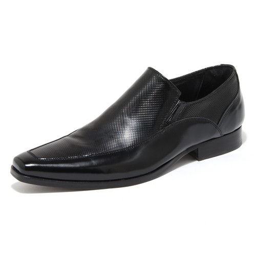 50672 scarpa classica principe - scarpa,