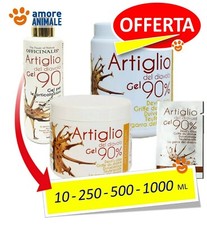 Officinalis Artiglio del