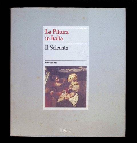 Pittura italia il - italia,
