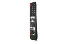 Telecomando sharp smart 65 - telecomando,