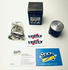 Pistone VERTEX 22500C D°