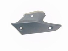 collettore marmitta KAWASAKI