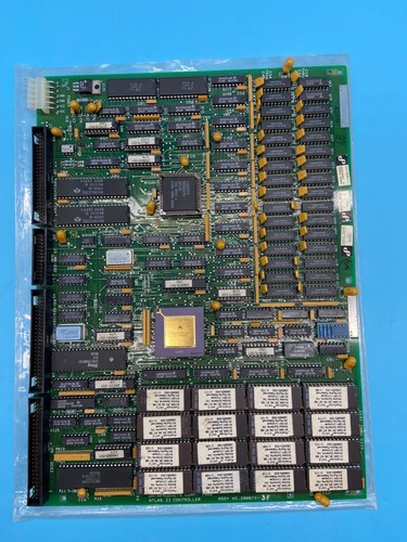 Se3943 espansione vintage - #se3943#espansione,