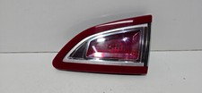 Ricambi Usati Fanale Stop Posteriore DX Destro Renault Scenic X-MOD 2009 2012