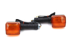 Honda coppia frecce omologate - coppia,