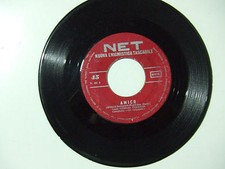 Giorgio Vincenzo / Marcello