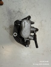 PINZA FRENO POSTERIORE PER HONDA SILVER WING 400 600 2001 2009