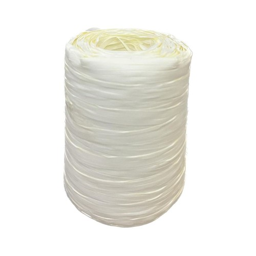 Rotolo rafia raphia - di,